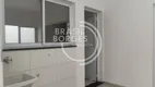 Foto 32 de Casa de Condomínio com 3 Quartos à venda, 115m² em Golden Park Residencial, Sorocaba