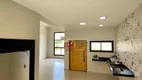 Foto 7 de Casa de Condomínio com 3 Quartos à venda, 130m² em Parque São Domingos, Pindamonhangaba