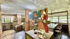 Foto 14 de Casa com 3 Quartos à venda, 243m² em Granja Viana, Cotia