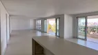 Foto 12 de Apartamento com 4 Quartos à venda, 419m² em Bela Suica, Londrina