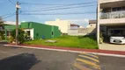 Foto 8 de Lote/Terreno à venda, 312m² em Parque Verde, Belém