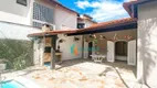 Foto 6 de Casa com 4 Quartos à venda, 147m² em Jardim Britânia, Caraguatatuba