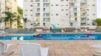 Foto 23 de Apartamento com 2 Quartos à venda, 61m² em Vila Isa, São Paulo