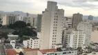 Foto 3 de Apartamento com 2 Quartos à venda, 66m² em Sumaré, São Paulo