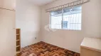 Foto 8 de Apartamento com 3 Quartos à venda, 82m² em Menino Deus, Porto Alegre