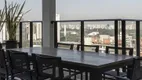 Foto 14 de Apartamento com 1 Quarto à venda, 28m² em Jardins, São Paulo
