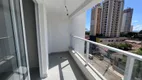 Foto 37 de Apartamento com 3 Quartos à venda, 81m² em Setor Leste Universitário, Goiânia