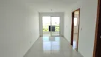 Foto 4 de Apartamento com 1 Quarto à venda, 44m² em Praia de Peracanga, Guarapari