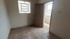 Foto 20 de Casa com 3 Quartos à venda, 360m² em Alvorada, Sabará