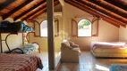 Foto 39 de Casa com 3 Quartos à venda, 272m² em Igara, Canoas
