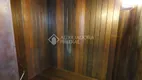 Foto 24 de Apartamento com 3 Quartos à venda, 164m² em Pioneiros, Balneário Camboriú