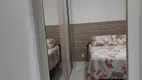 Foto 29 de Apartamento com 3 Quartos à venda, 67m² em Vila Augusta, Guarulhos