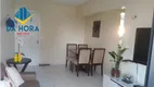 Foto 6 de Apartamento com 2 Quartos à venda, 55m² em Ribeira, Natal