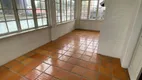 Foto 8 de Apartamento com 2 Quartos para alugar, 150m² em Centro, Joinville