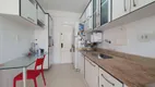 Foto 31 de Apartamento com 3 Quartos à venda, 120m² em Passagem, Cabo Frio