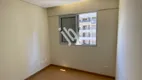 Foto 18 de Apartamento com 1 Quarto para alugar, 55m² em Lourdes, Belo Horizonte