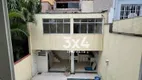 Foto 15 de Casa com 3 Quartos à venda, 220m² em Jabaquara, São Paulo