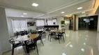 Foto 38 de Apartamento com 2 Quartos à venda, 118m² em Centro, Rio do Sul