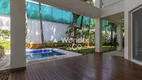 Foto 7 de Casa de Condomínio com 4 Quartos à venda, 852m² em Brooklin, São Paulo