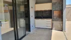 Foto 7 de Casa de Condomínio com 3 Quartos à venda, 173m² em Loteamento Santa Marta, Ribeirão Preto