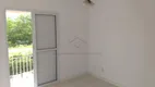 Foto 7 de Apartamento com 3 Quartos à venda, 141m² em Nova Aliança, Ribeirão Preto