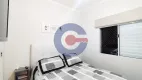 Foto 5 de Apartamento com 2 Quartos à venda, 48m² em Recanto Paraíso, Rio Claro