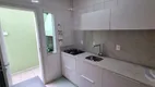 Foto 7 de Casa com 3 Quartos à venda, 157m² em Coqueiros, Florianópolis