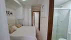 Foto 33 de Apartamento com 2 Quartos à venda, 80m² em Boqueirão, Praia Grande