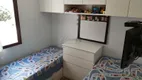 Foto 12 de Apartamento com 2 Quartos à venda, 58m² em Vila Monte Alegre, São Paulo