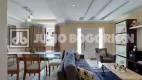 Foto 6 de Casa de Condomínio com 4 Quartos à venda, 247m² em Freguesia- Jacarepaguá, Rio de Janeiro