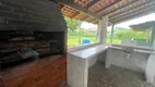 Foto 41 de Casa de Condomínio com 4 Quartos para alugar, 264m² em Tenoné, Belém