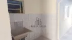 Foto 13 de Casa com 2 Quartos à venda, 62m² em Jardim Alvinopolis, Atibaia