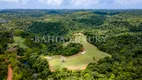 Foto 15 de Fazenda/Sítio com 1 Quarto à venda, 20000m² em Vale Verde, Porto Seguro