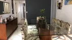 Foto 4 de Sobrado com 4 Quartos à venda, 300m² em Vila Prudente, São Paulo