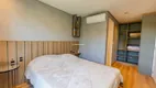 Foto 13 de Apartamento com 2 Quartos à venda, 78m² em Bavária, Gramado