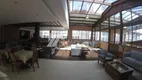 Foto 20 de Apartamento com 2 Quartos à venda, 88m² em Centro, Gramado