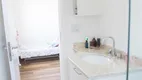 Foto 18 de Apartamento com 3 Quartos à venda, 119m² em Vila Andrade, São Paulo