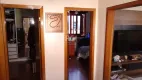 Foto 6 de Casa com 3 Quartos à venda, 279m² em Sarandi, Porto Alegre