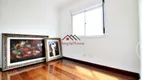 Foto 18 de Apartamento com 3 Quartos para alugar, 150m² em Moema, São Paulo