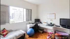 Foto 9 de Apartamento com 4 Quartos à venda, 125m² em Centro, São Caetano do Sul