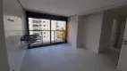 Foto 4 de Cobertura com 5 Quartos à venda, 599m² em Santa Cecília, São Paulo