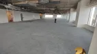 Foto 8 de Sala Comercial para alugar, 1861m² em Brooklin, São Paulo