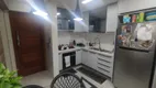 Foto 6 de Apartamento com 4 Quartos à venda, 192m² em Barra, Salvador