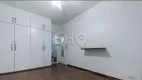 Foto 4 de Apartamento com 2 Quartos à venda, 80m² em Perdizes, São Paulo