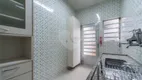 Foto 60 de Sobrado com 2 Quartos à venda, 186m² em Perdizes, São Paulo