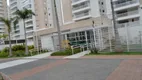 Foto 28 de Apartamento com 3 Quartos à venda, 90m² em Jardim Aquarius, São José dos Campos