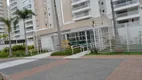 Foto 37 de Apartamento com 3 Quartos à venda, 125m² em Condomínio Royal Park, São José dos Campos