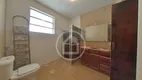 Foto 19 de Casa com 3 Quartos à venda, 270m² em Jardim Guanabara, Rio de Janeiro