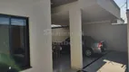 Foto 3 de Casa com 3 Quartos à venda, 150m² em Residencial Santa Regina , São José do Rio Preto