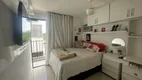 Foto 6 de Apartamento com 2 Quartos à venda, 78m² em Recreio Dos Bandeirantes, Rio de Janeiro